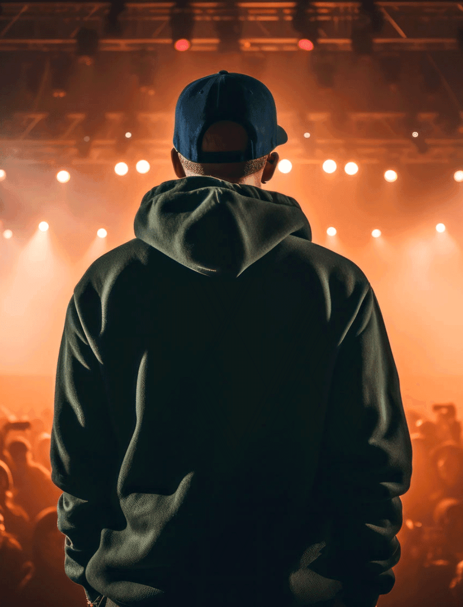 Expand your musical reach